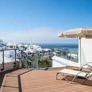 Hotel Menorca Binibeca - Adults Recommended - By Pierre & Vacances Premium